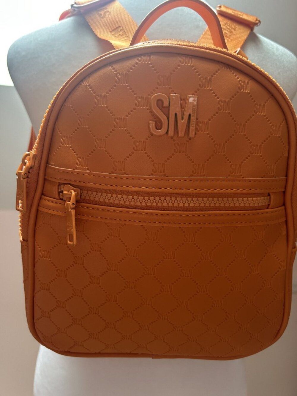 Backpack - SM